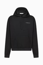 BA B4 Ultimate Hoodie